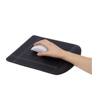 Tapis de souris BUSINESS 5