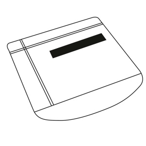 Tapis de souris BUSINESS 6