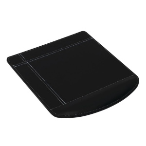 Tapis de souris BUSINESS 2