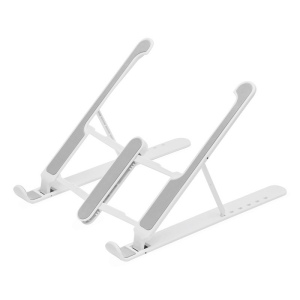 Support Laptop et tablette TILT 3