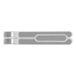 Support Laptop et tablette TILT 4