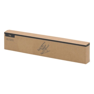 Support Laptop et tablette TILT 5