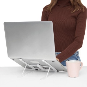 Support Laptop et tablette TILT 6