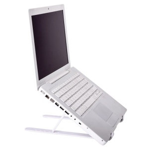 Support Laptop et tablette TILT 7
