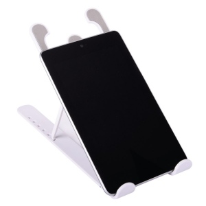 Support Laptop et tablette TILT 8