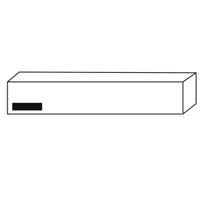 Support Laptop et tablette TILT 9
