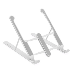 Support Laptop et tablette TILT 2