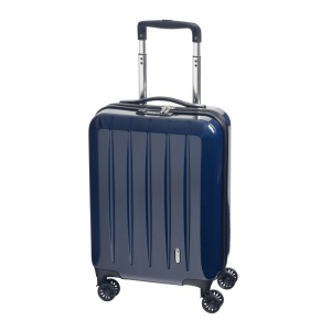 Ensemble de trolleys LONDON 2.0 29