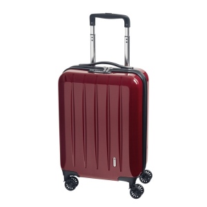 Ensemble de trolleys LONDON 2.0 32