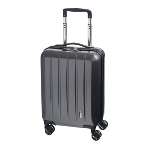 Ensemble de trolleys LONDON 2.0 15