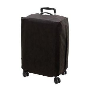 Ensemble de trolleys LONDON 2.0 36