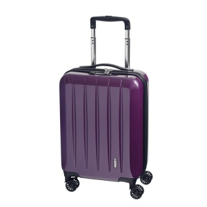 Ensemble de trolleys LONDON 2.0 38