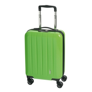 Ensemble de trolleys LONDON 2.0 47