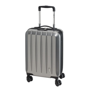 Ensemble de trolleys LONDON 2.0 19