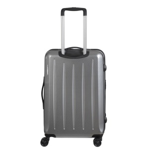 Ensemble de trolleys LONDON 2.0 22