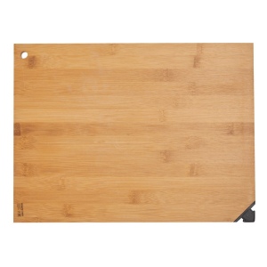 Grande planche à découper BAMBOO SHARP 4