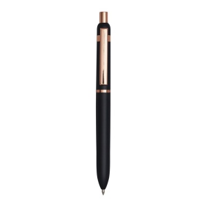 Stylo métal COPPER PEN 3