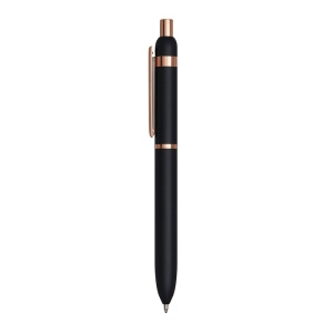 Stylo métal COPPER PEN 4