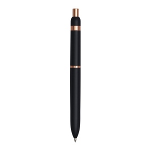 Stylo métal COPPER PEN 5