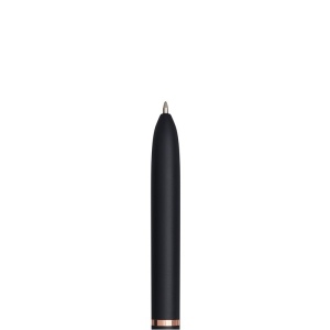 Stylo métal COPPER PEN 6