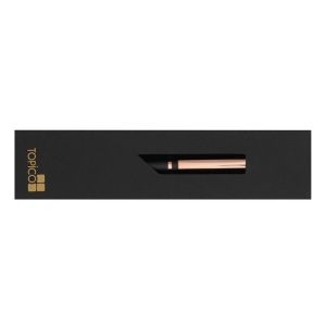 Stylo métal COPPER PEN 7