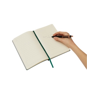 Stylo métal COPPER PEN 8