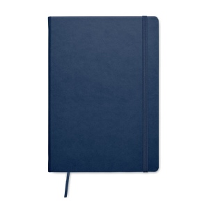 Carnet de notes A5 recyclé - OURS 9