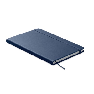 Carnet de notes A5 recyclé - OURS 3