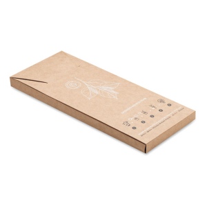 Support de téléphone en bouleau - GROUW STAND 3
