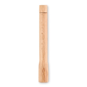 Torche en bois lumière COB - TELES 3