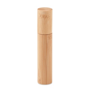 Atomiseur de parfum 10 ml - MIZER 3