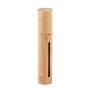Atomiseur de parfum 10 ml - MIZER 4