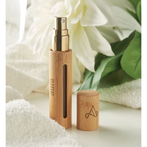 Atomiseur de parfum 10 ml - MIZER 5