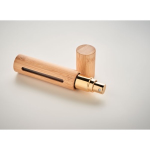 Atomiseur de parfum 10 ml - MIZER 6