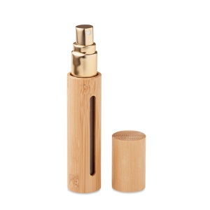 Atomiseur de parfum 10 ml - MIZER 2