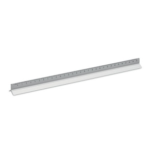 Règle  architecte de 30cm - TRIA 4