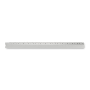 Règle  architecte de 30cm - TRIA 2
