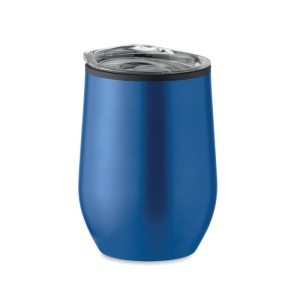 Tasse  double paroi 350 ml - CHIN CHAN 9