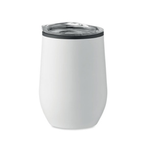 Tasse  double paroi 350 ml - CHIN CHAN 11