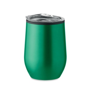 Tasse  double paroi 350 ml - CHIN CHAN 12