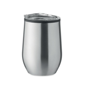 Tasse  double paroi 350 ml - CHIN CHAN 13