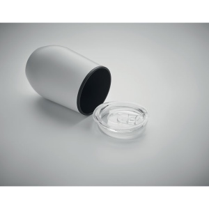 Tasse  double paroi 350 ml - CHIN CHAN 14