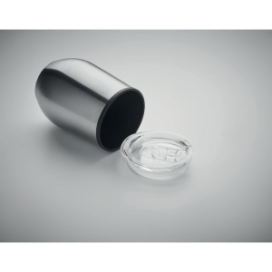 Tasse  double paroi 350 ml - CHIN CHAN 15