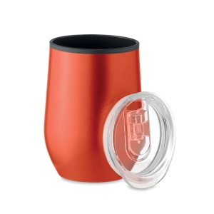Tasse  double paroi 350 ml - CHIN CHAN 4