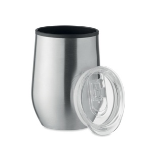 Tasse  double paroi 350 ml - CHIN CHAN 7