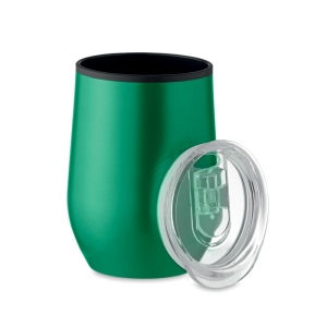 Tasse  double paroi 350 ml - CHIN CHAN 6