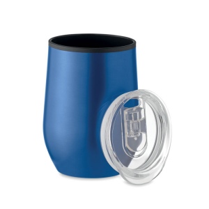 Tasse  double paroi 350 ml - CHIN CHAN 3
