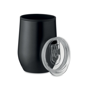 Tasse  double paroi 350 ml - CHIN CHAN 2