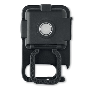 Lampe COB multifonctionnelle - BOC 3