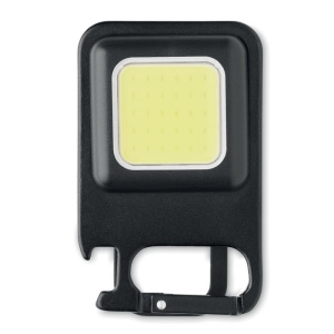 Lampe COB multifonctionnelle - BOC 4